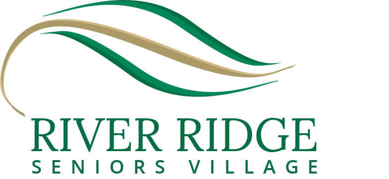Discover River Ridge | Seniors Village in Medicine Hat, AB